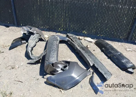 2021 Toyota 4Runner Trd Pro from USA, damaged, VIN JTELU5JR4M5861648